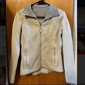 Arcteryx Women’s Covert Cardigan Jacket